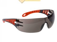 Ochelari de siguranta si protectie